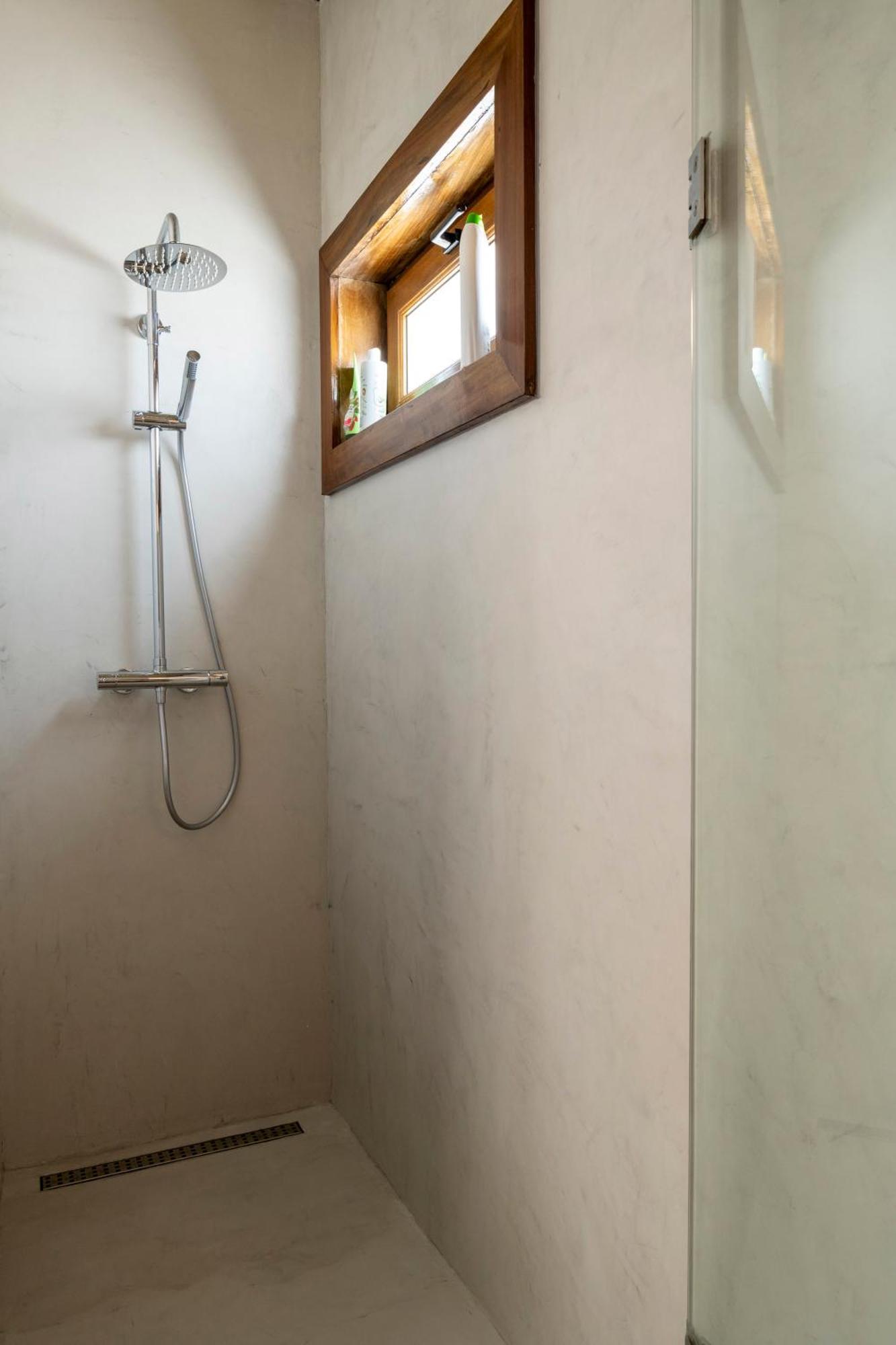 Casa Da Serra Buarcos Εξωτερικό φωτογραφία