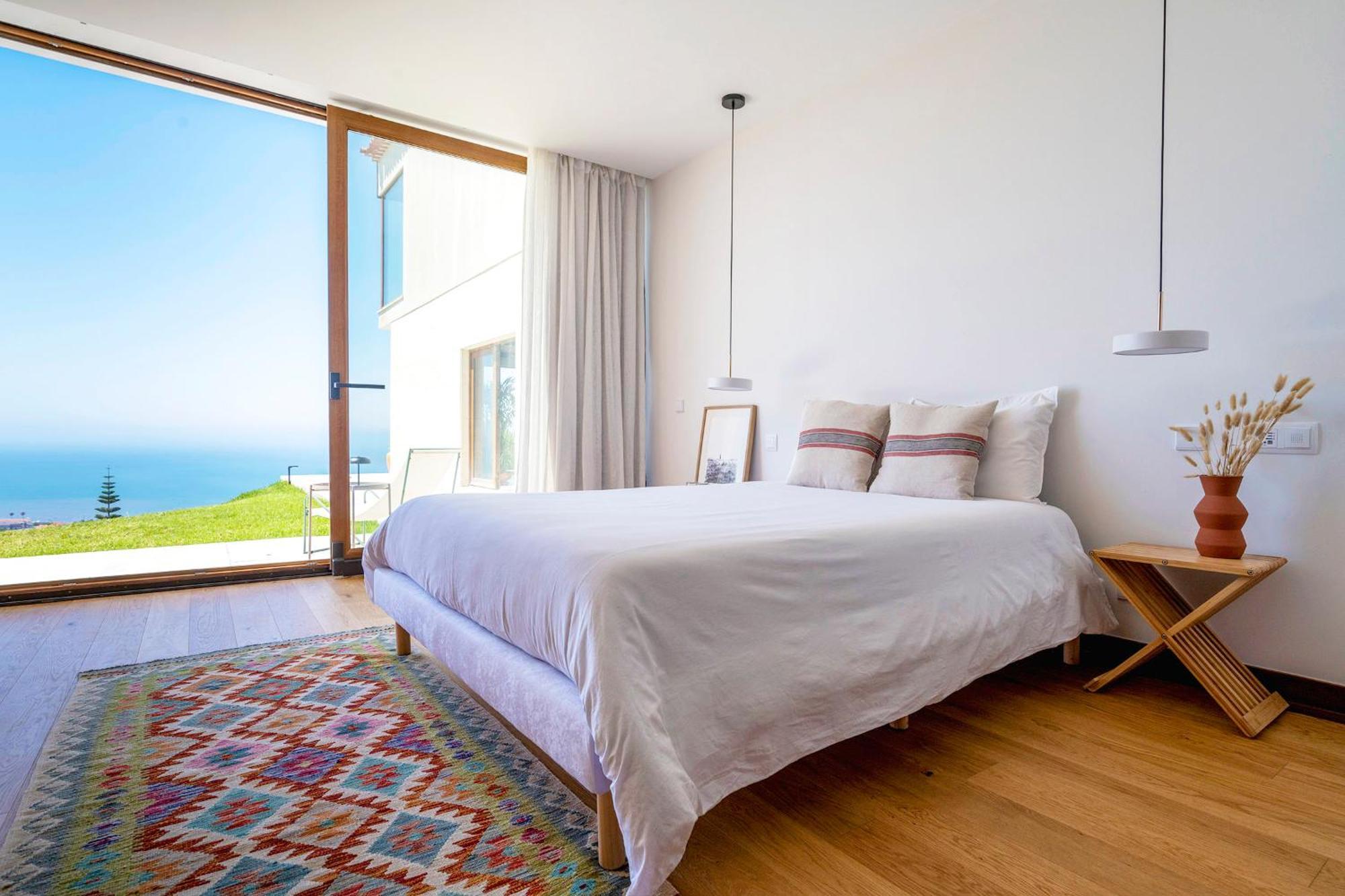 Casa Da Serra Buarcos Εξωτερικό φωτογραφία